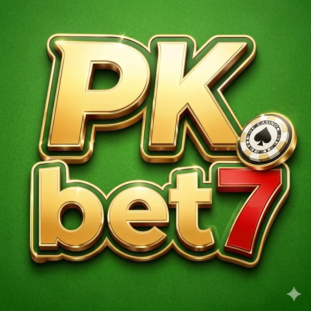 pkbet7